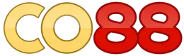 Expand